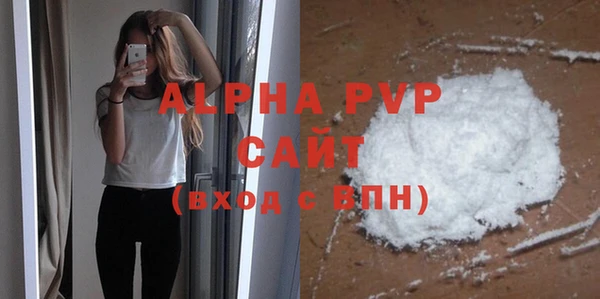 mdpv Бородино