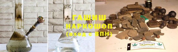 mdpv Бородино