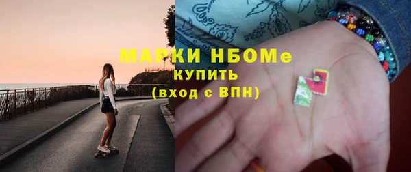 дживик Бронницы