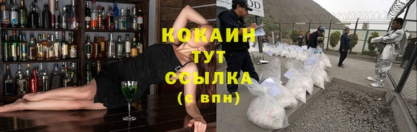 кокс Ростов
