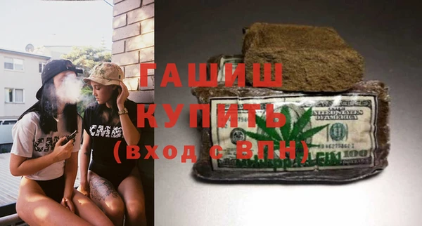 mdpv Бородино